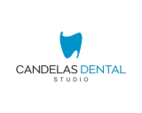 /public/logoimage/1548956179018-candelas dental studio.pnguytuyt.png